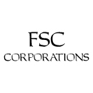 Download logo FSC CORP in formato vettoriale, loghi vettoriali, gratis